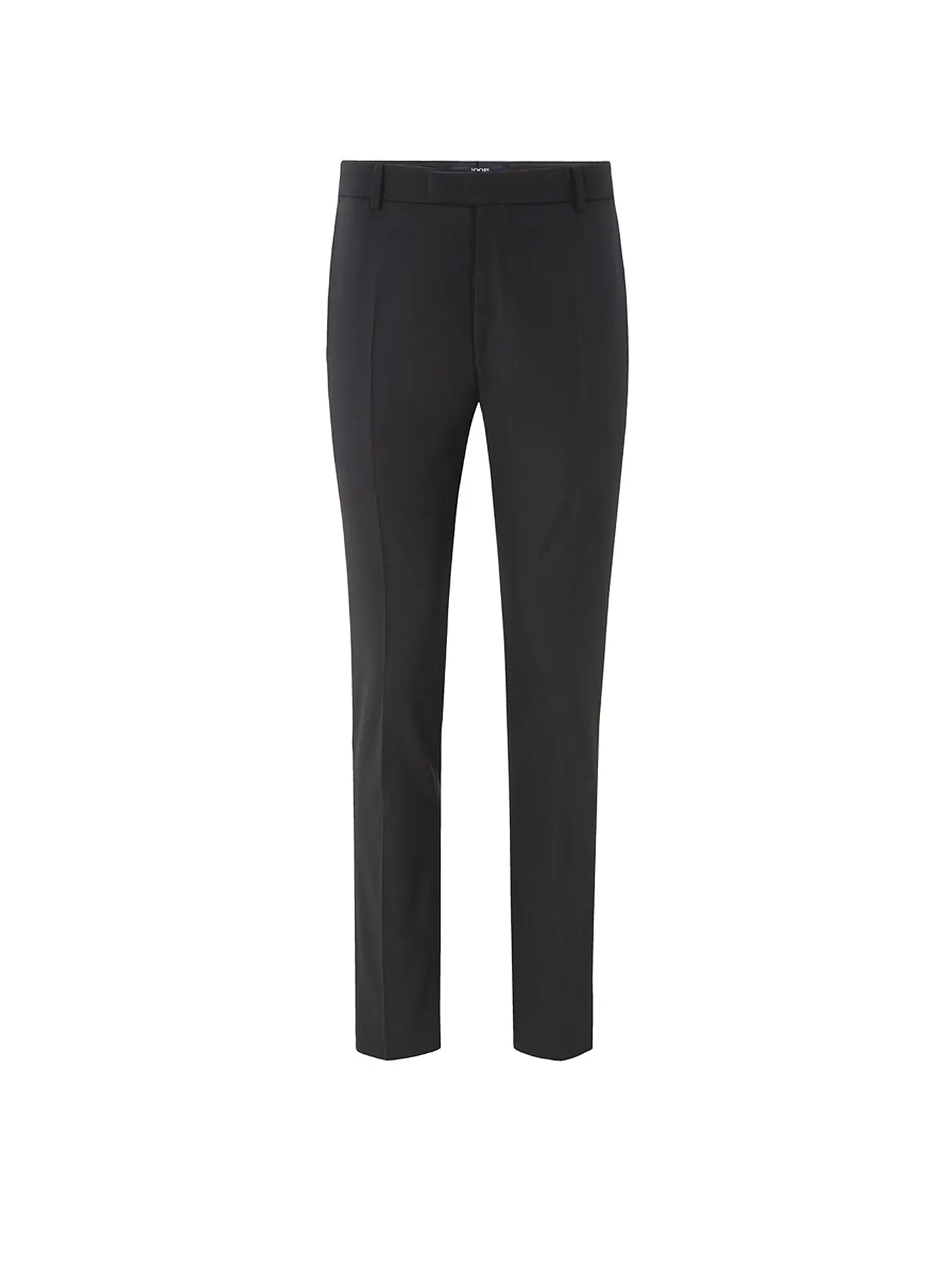 JOOP | Hose Slim Fit DAMON | 